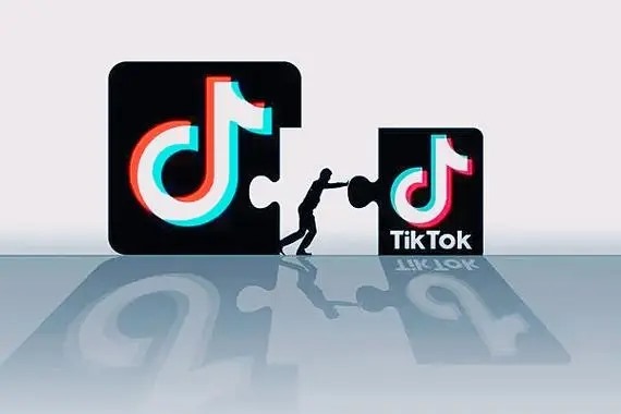 别人给的抖音等级三无账号，我换绑手机号和实名后，对方还能找回去吗？