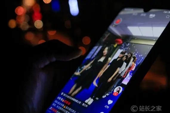 快手30万的三无账号能卖多少钱?